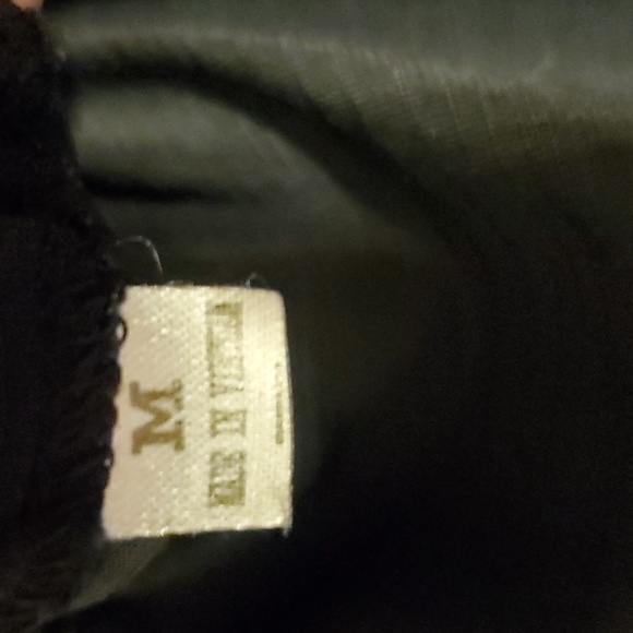 Tempted hearts - Picture 7 of 9